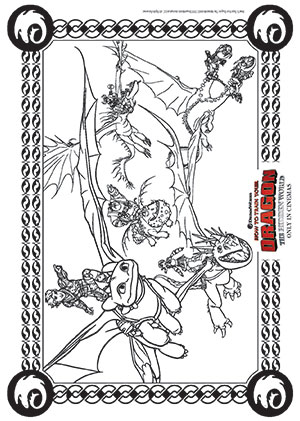 HTTYD3_INTL_PRINT_ACTIVITY_SHEET_COLOURING_14